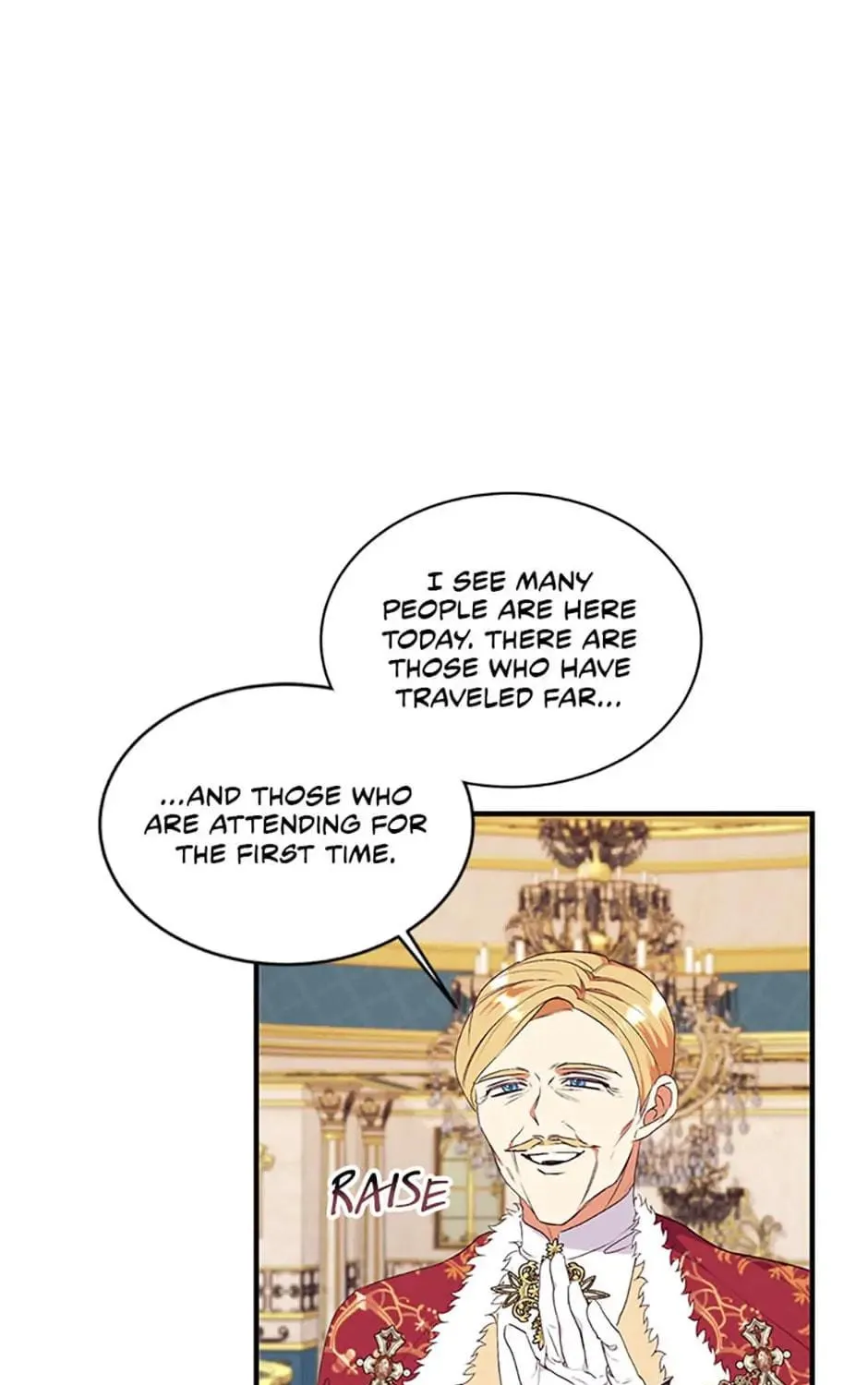 Read No More Turning a Blind Eye chapter 80 image 104 on Lezhin