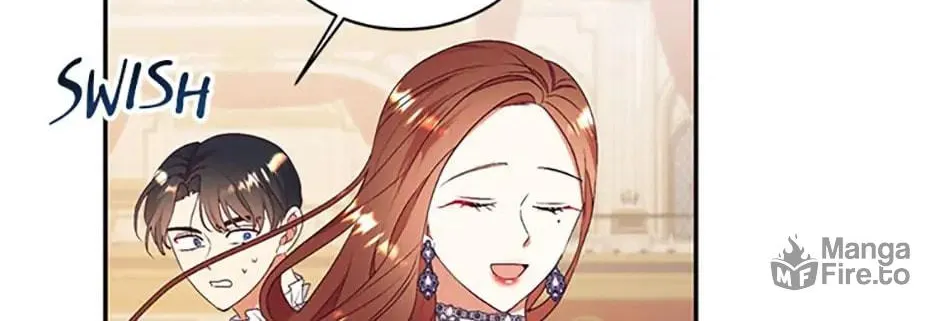 Read No More Turning a Blind Eye chapter 80 image 11 on Lezhin