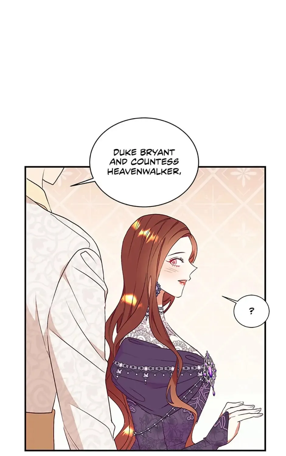 Read No More Turning a Blind Eye chapter 80 image 112 on Lezhin