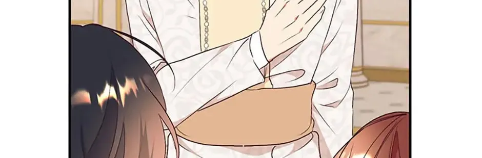Read No More Turning a Blind Eye chapter 80 image 115 on Lezhin