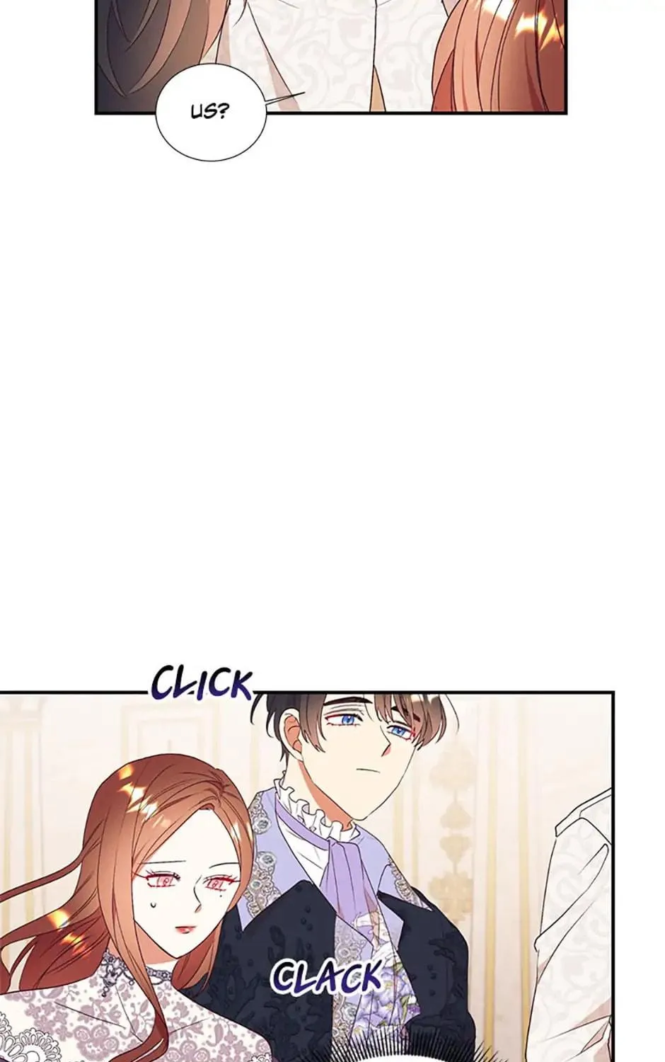 Read No More Turning a Blind Eye chapter 80 image 116 on Lezhin