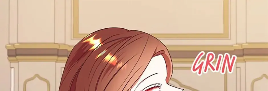 Read No More Turning a Blind Eye chapter 80 image 13 on Lezhin