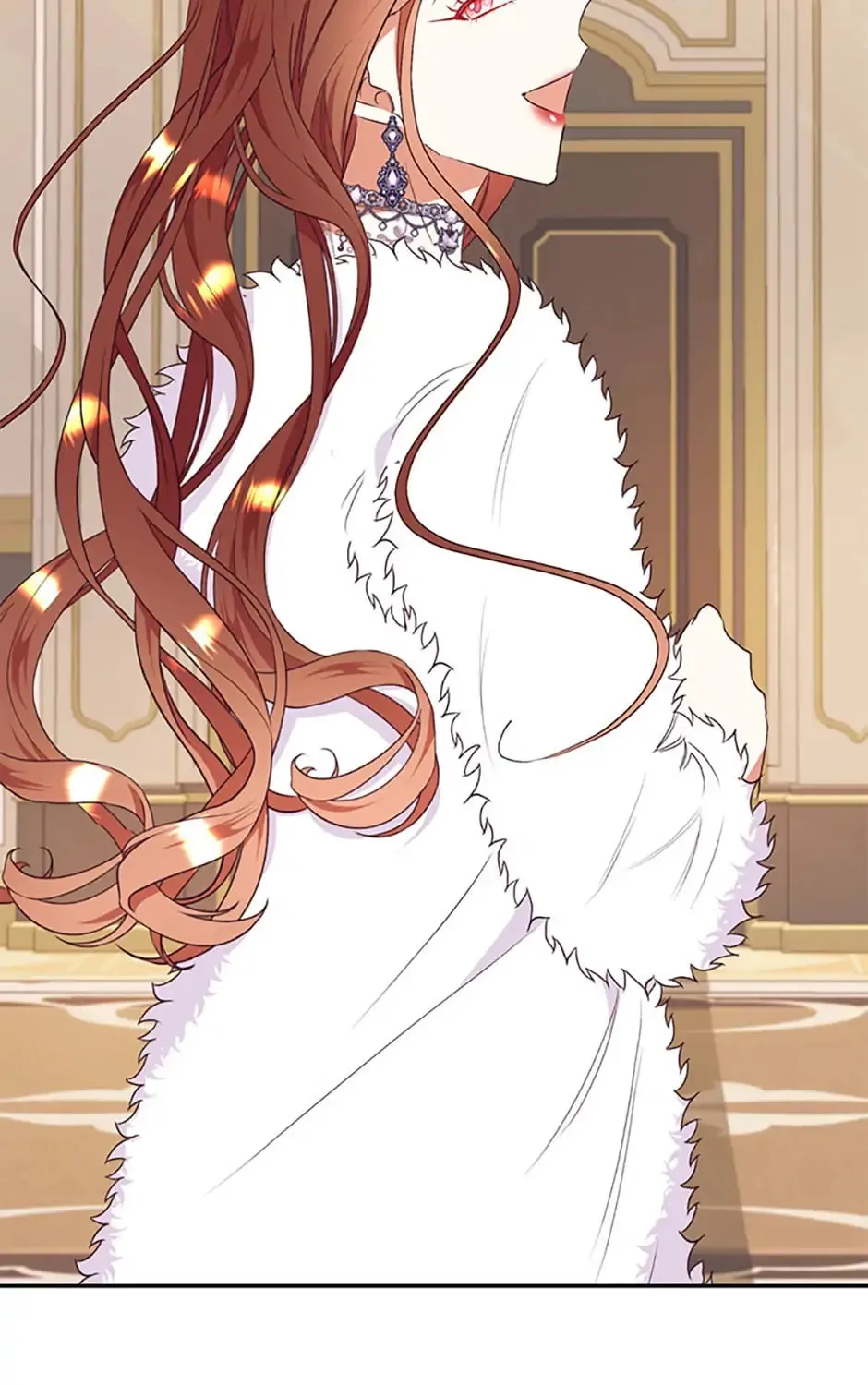 Read No More Turning a Blind Eye chapter 80 image 14 on Lezhin