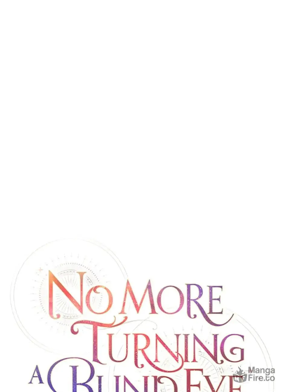 Read No More Turning a Blind Eye chapter 80 image 16 on Lezhin