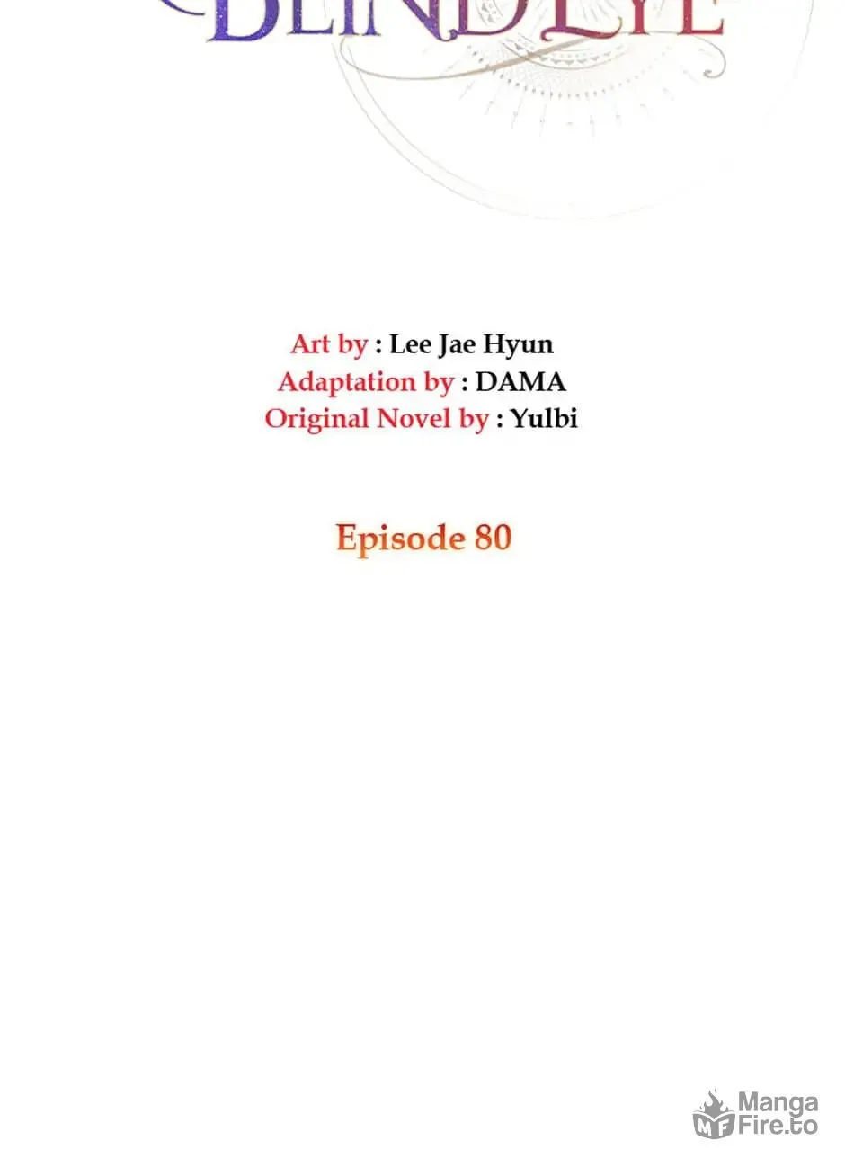 Read No More Turning a Blind Eye chapter 80 image 17 on Lezhin