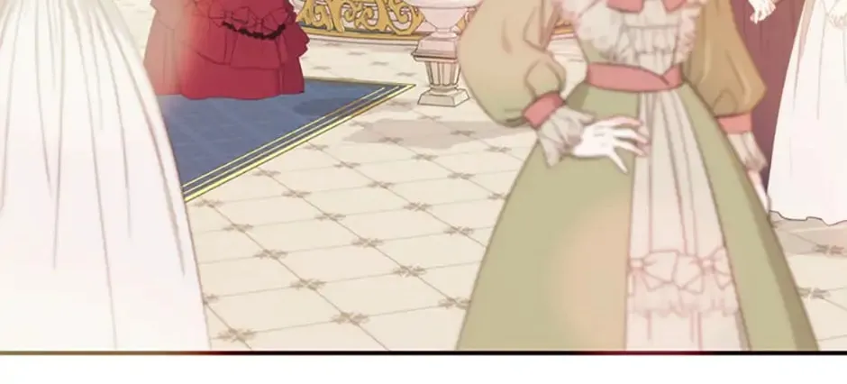 Read No More Turning a Blind Eye chapter 80 image 19 on Lezhin