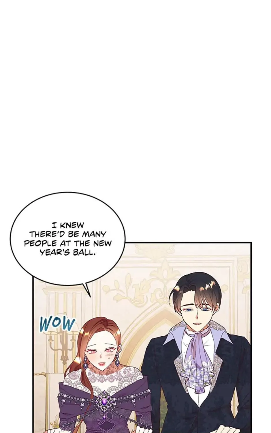Read No More Turning a Blind Eye chapter 80 image 20 on Lezhin