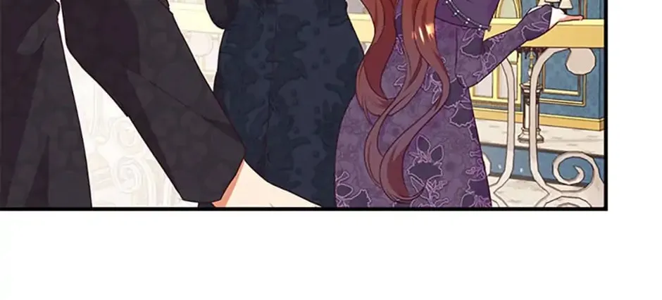 Read No More Turning a Blind Eye chapter 80 image 23 on Lezhin