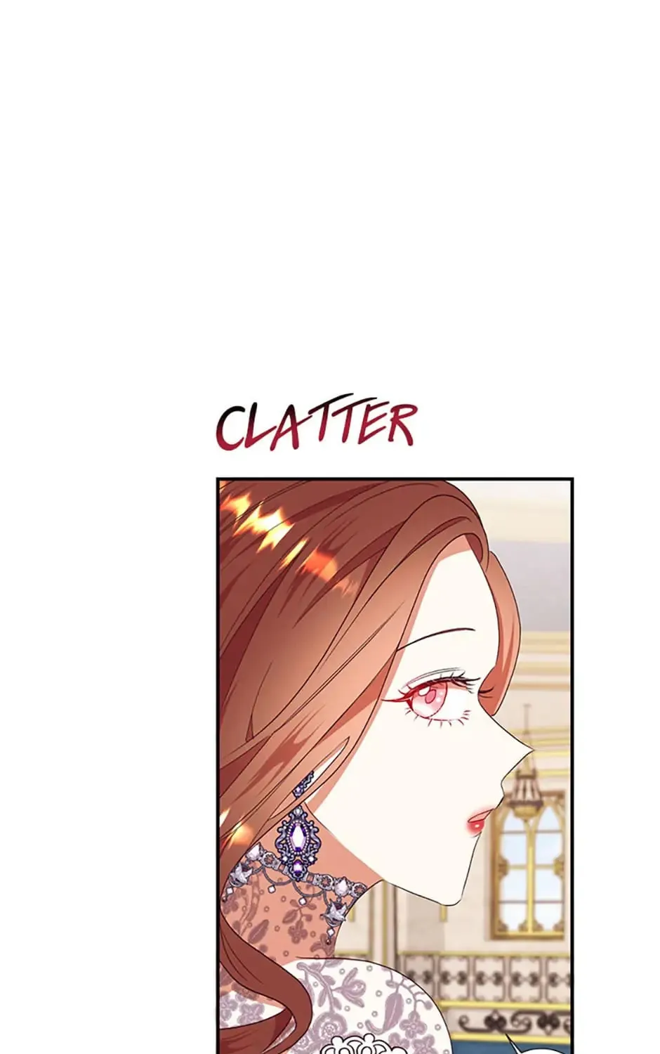 Read No More Turning a Blind Eye chapter 80 image 24 on Lezhin