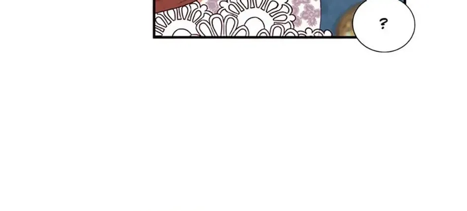 Read No More Turning a Blind Eye chapter 80 image 25 on Lezhin