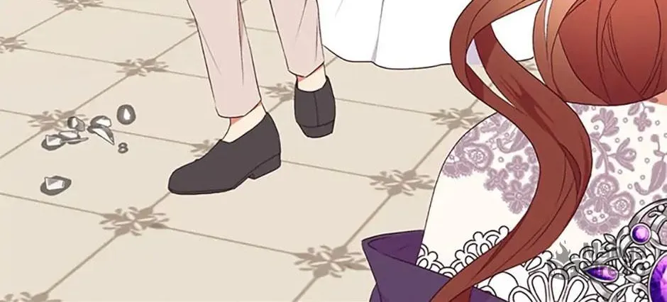Read No More Turning a Blind Eye chapter 80 image 27 on Lezhin