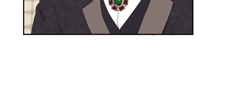 Read No More Turning a Blind Eye chapter 80 image 29 on Lezhin