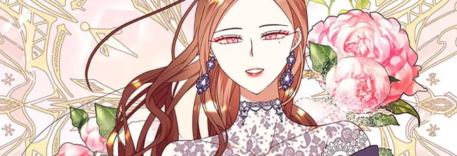 Read No More Turning a Blind Eye chapter 80 image 3 on Lezhin