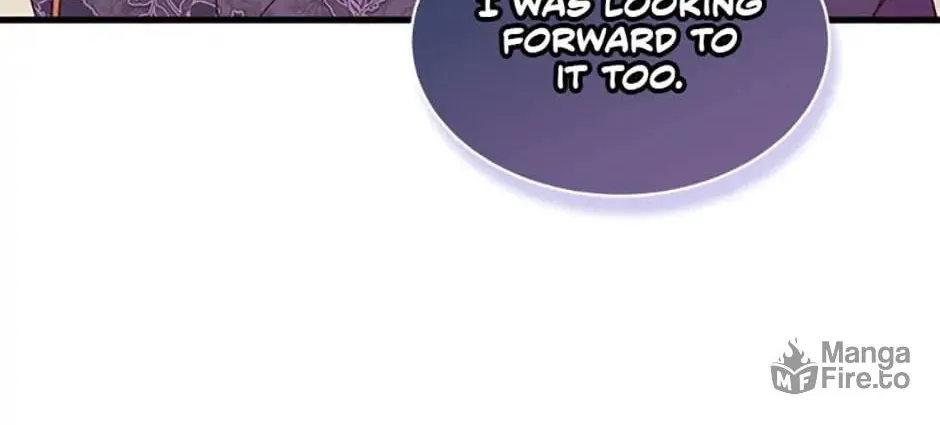 Read No More Turning a Blind Eye chapter 80 image 33 on Lezhin