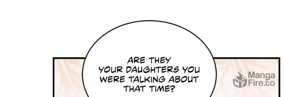 Read No More Turning a Blind Eye chapter 80 image 37 on Lezhin