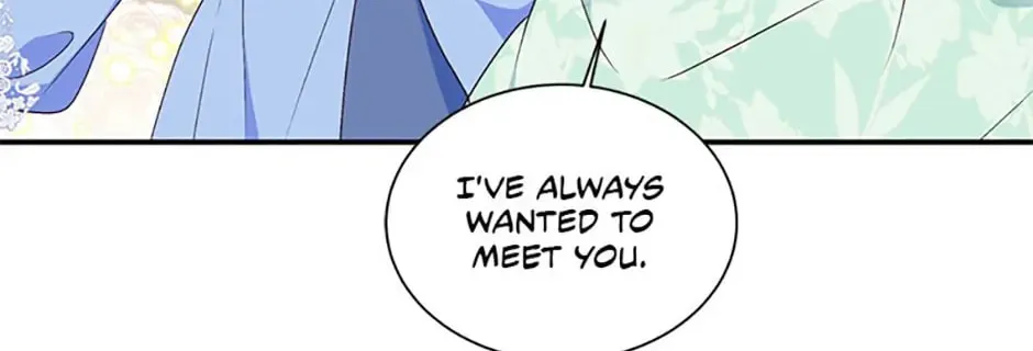 Read No More Turning a Blind Eye chapter 80 image 43 on Lezhin