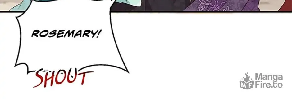 Read No More Turning a Blind Eye chapter 80 image 45 on Lezhin