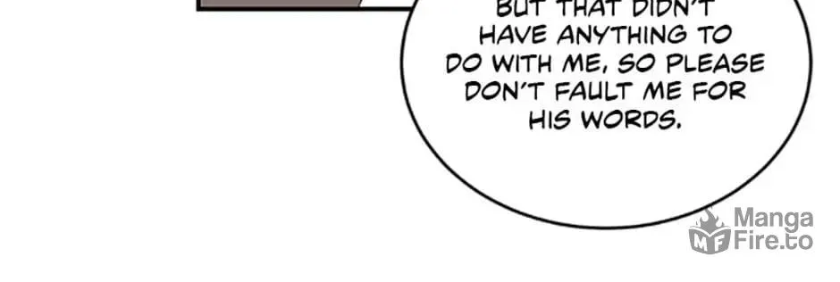 Read No More Turning a Blind Eye chapter 80 image 47 on Lezhin