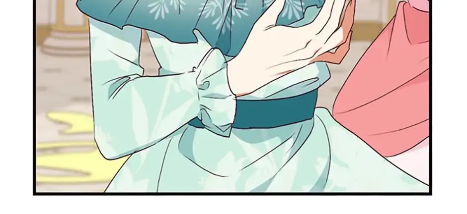 Read No More Turning a Blind Eye chapter 80 image 49 on Lezhin
