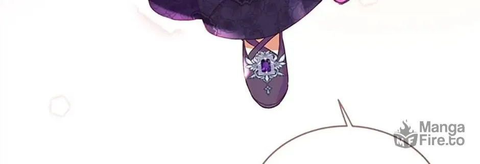 Read No More Turning a Blind Eye chapter 80 image 5 on Lezhin