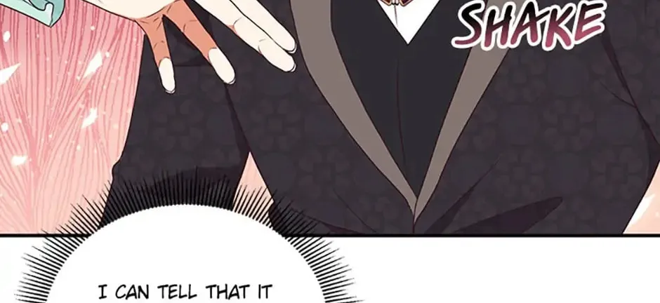 Read No More Turning a Blind Eye chapter 80 image 53 on Lezhin
