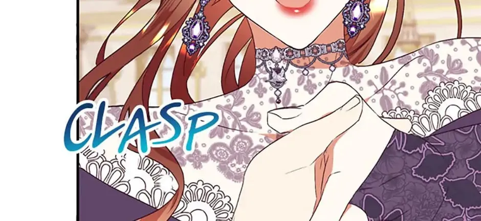 Read No More Turning a Blind Eye chapter 80 image 55 on Lezhin