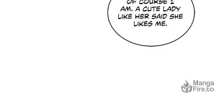 Read No More Turning a Blind Eye chapter 80 image 63 on Lezhin