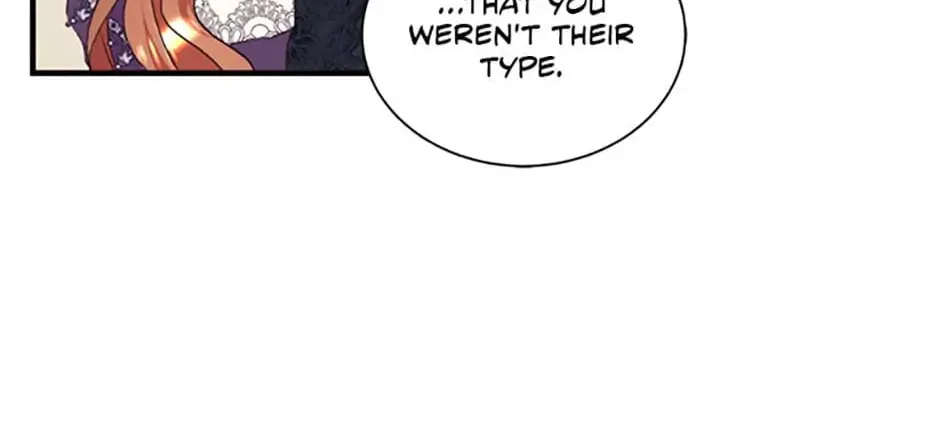 Read No More Turning a Blind Eye chapter 80 image 65 on Lezhin