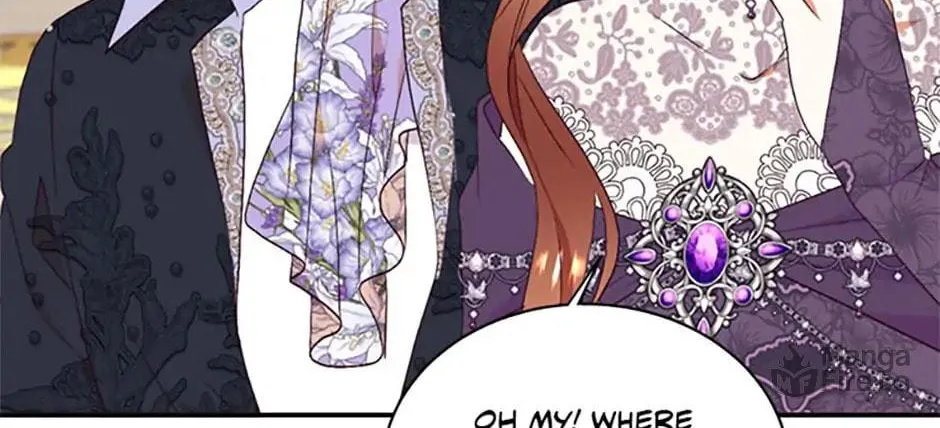 Read No More Turning a Blind Eye chapter 80 image 67 on Lezhin