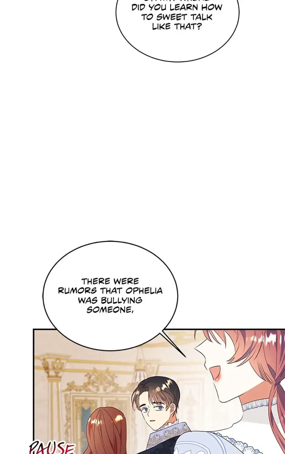 Read No More Turning a Blind Eye chapter 80 image 68 on Lezhin