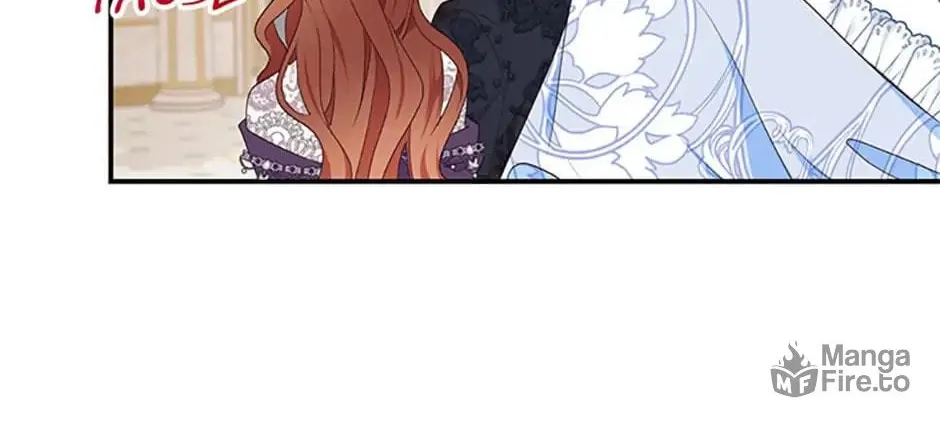 Read No More Turning a Blind Eye chapter 80 image 69 on Lezhin