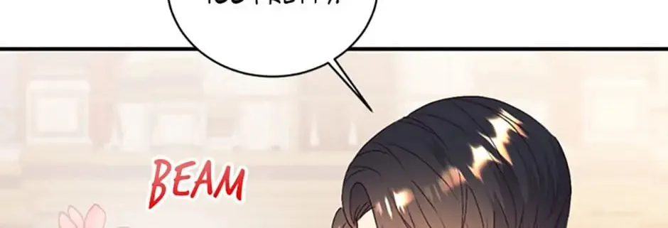 Read No More Turning a Blind Eye chapter 80 image 7 on Lezhin