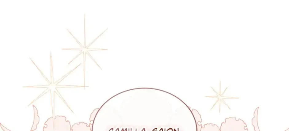 Read No More Turning a Blind Eye chapter 80 image 71 on Lezhin