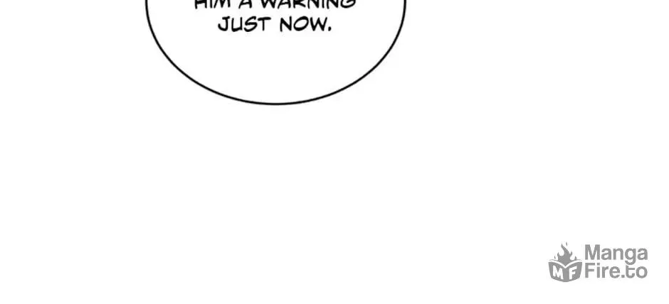 Read No More Turning a Blind Eye chapter 80 image 75 on Lezhin