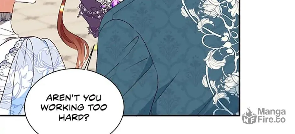 Read No More Turning a Blind Eye chapter 80 image 77 on Lezhin