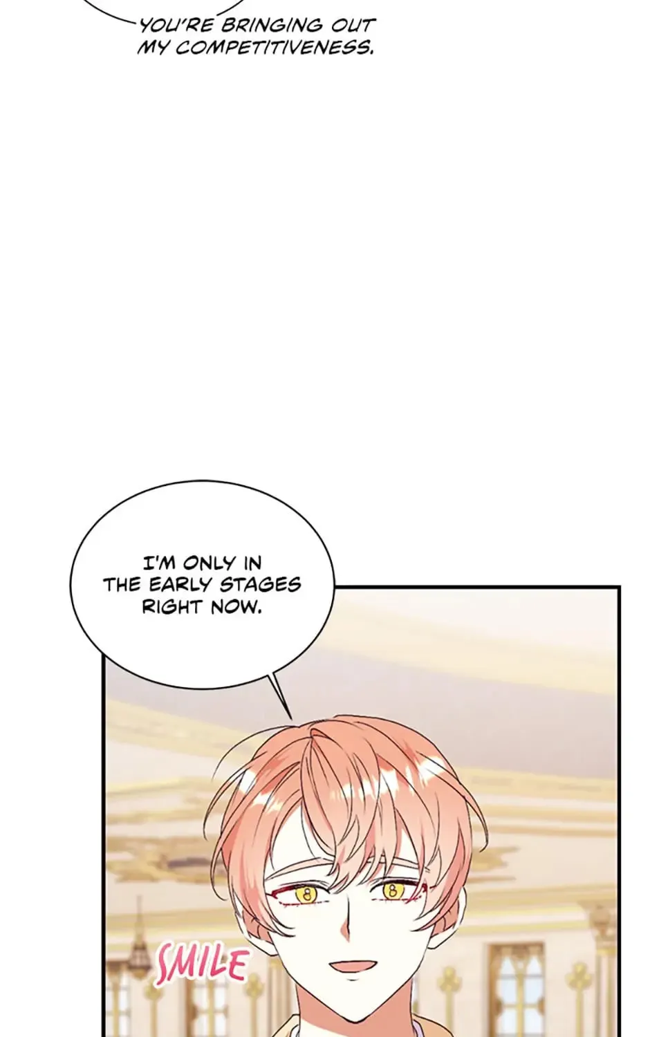 Read No More Turning a Blind Eye chapter 80 image 78 on Lezhin