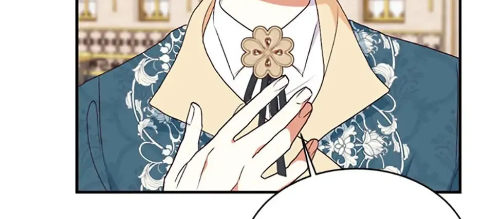 Read No More Turning a Blind Eye chapter 80 image 79 on Lezhin