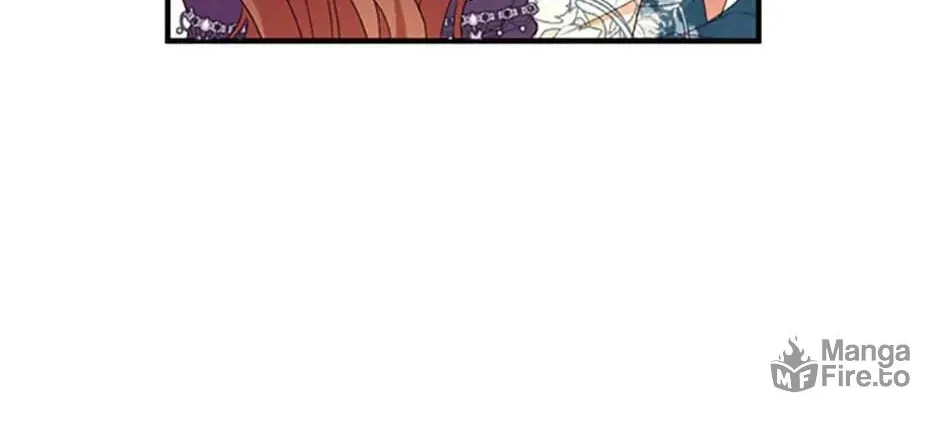 Read No More Turning a Blind Eye chapter 80 image 81 on Lezhin