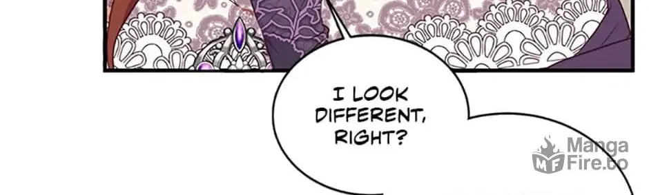 Read No More Turning a Blind Eye chapter 80 image 87 on Lezhin