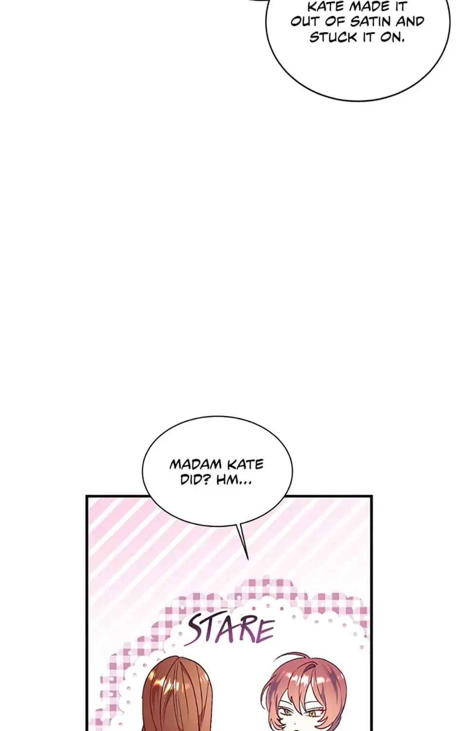 Read No More Turning a Blind Eye chapter 80 image 88 on Lezhin