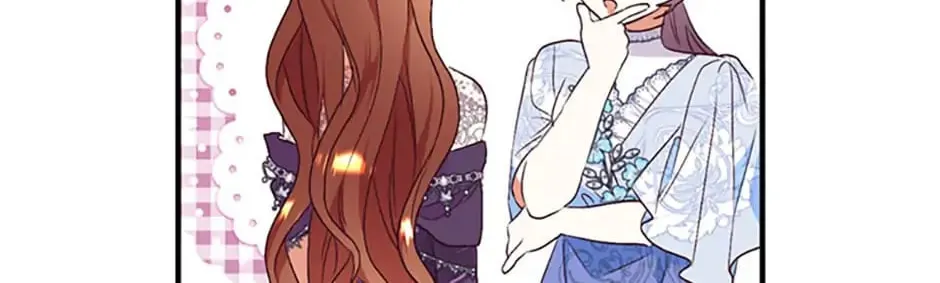 Read No More Turning a Blind Eye chapter 80 image 89 on Lezhin