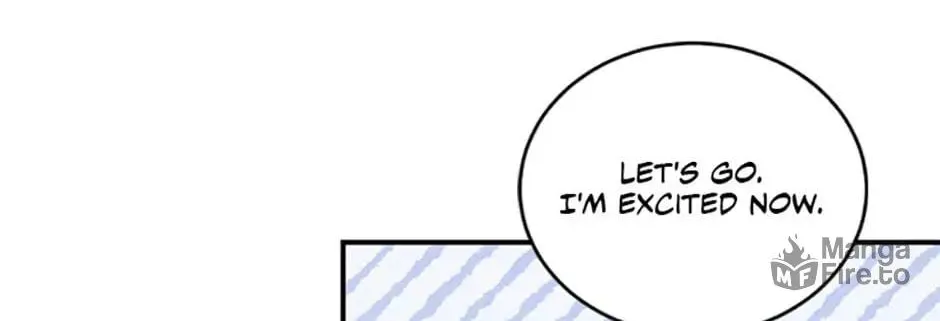 Read No More Turning a Blind Eye chapter 80 image 9 on Lezhin