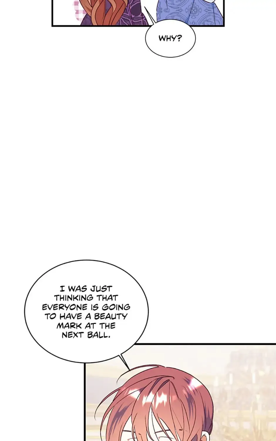 Read No More Turning a Blind Eye chapter 80 image 90 on Lezhin
