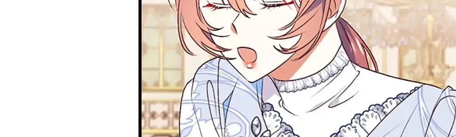 Read No More Turning a Blind Eye chapter 80 image 91 on Lezhin