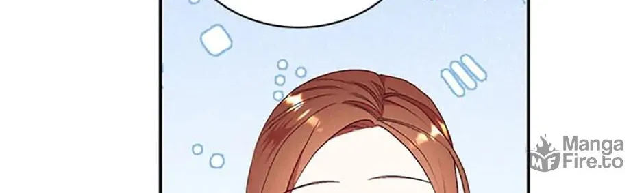 Read No More Turning a Blind Eye chapter 80 image 93 on Lezhin