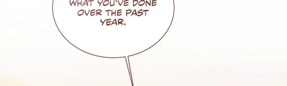Read No More Turning a Blind Eye chapter 80 image 95 on Lezhin