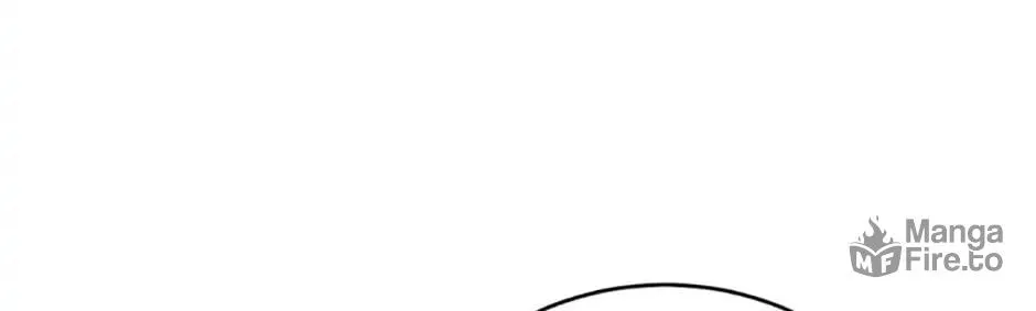 Read No More Turning a Blind Eye chapter 80 image 97 on Lezhin