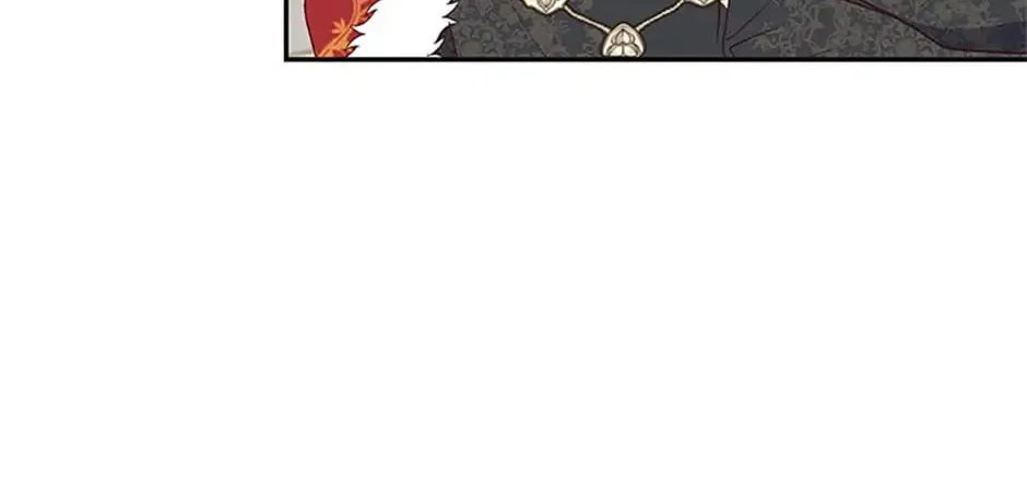 Read No More Turning a Blind Eye chapter 81 image 1 on Lezhin