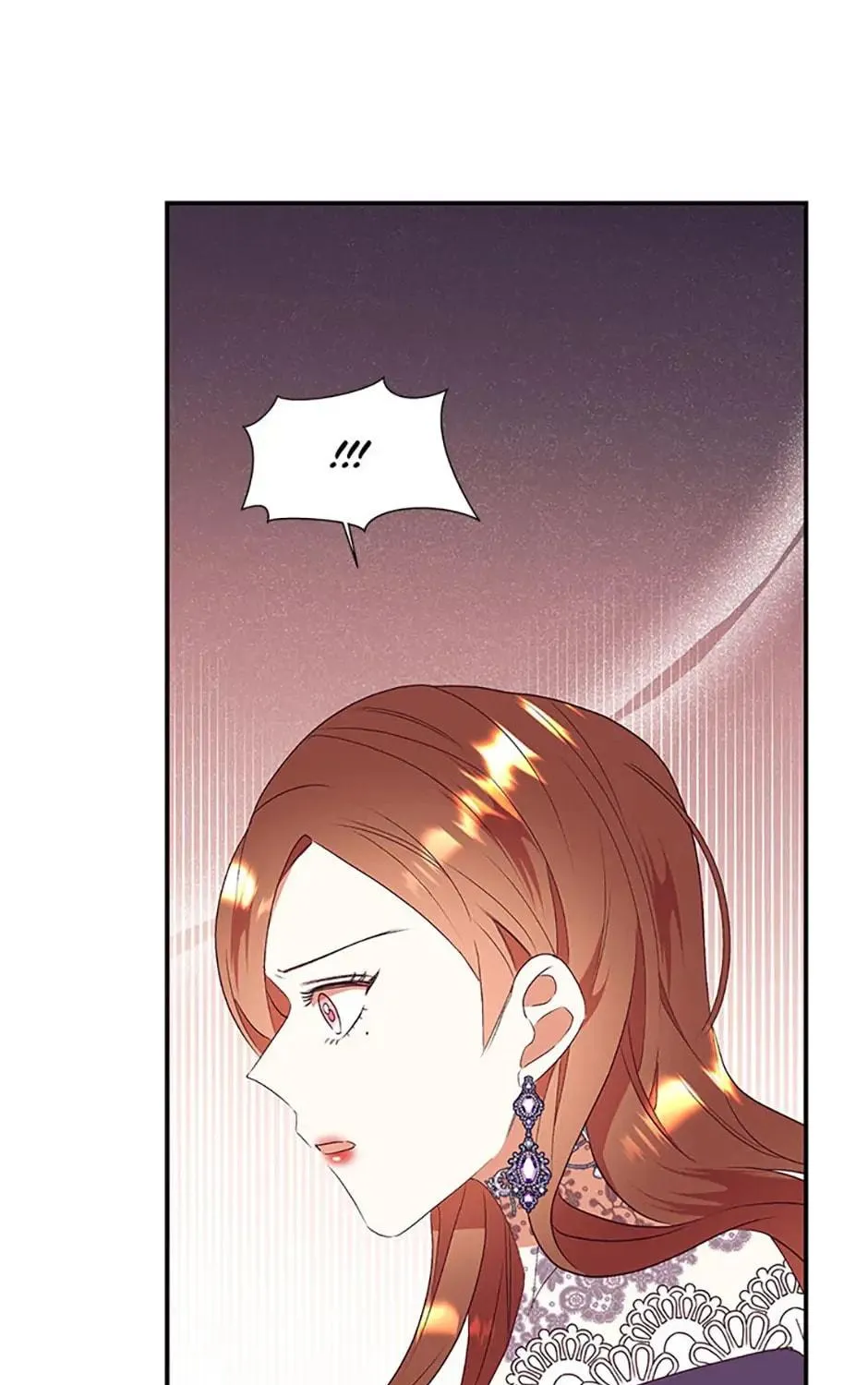 Read No More Turning a Blind Eye chapter 81 image 116 on Lezhin