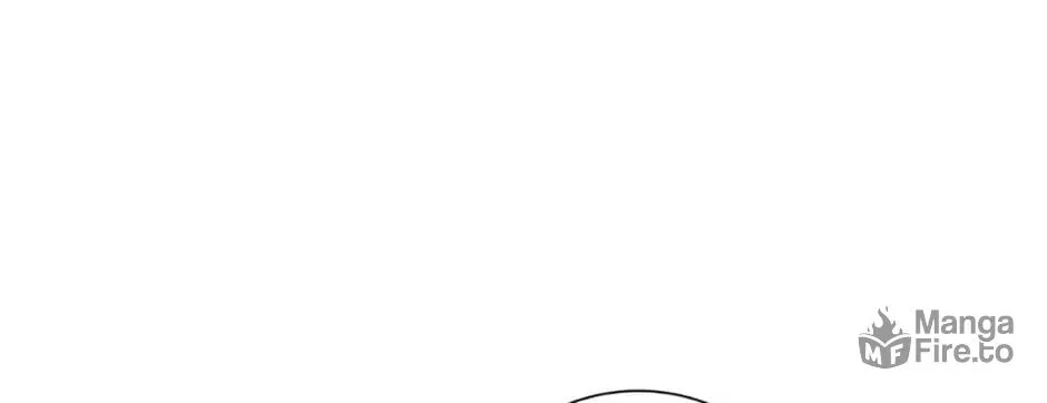 Read No More Turning a Blind Eye chapter 81 image 29 on Lezhin